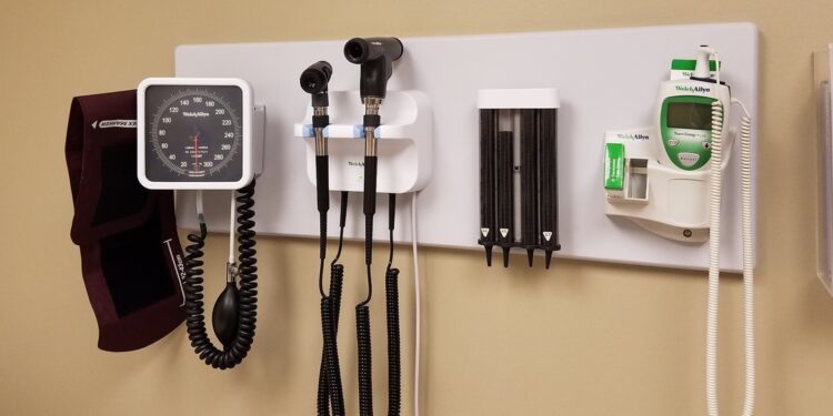 Settling Disparities in Care and Getting Back to Treating the Whole Patient