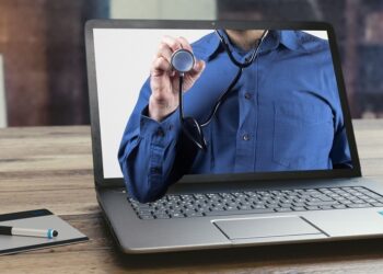 Technological Advances in Health Care Both Friend and Foe