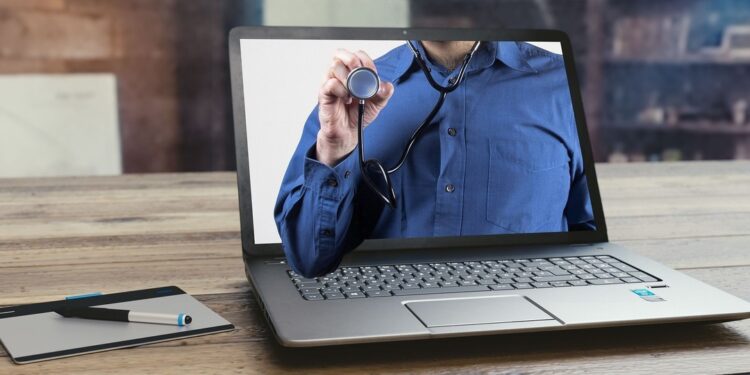 Technological Advances in Health Care Both Friend and Foe