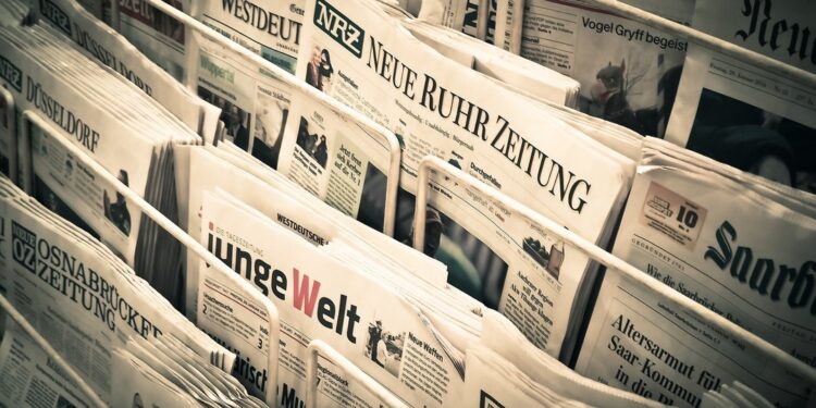 China Is Openly Infiltrating Our Political System and the American Media Doesn’t Seem to Care