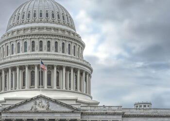 The Truth About Jan. 6