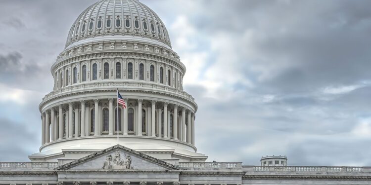 The Truth About Jan. 6