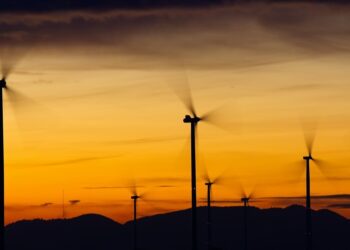 America’s $100 Billion Climate Change Flop