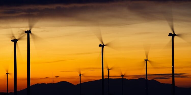 America’s $100 Billion Climate Change Flop