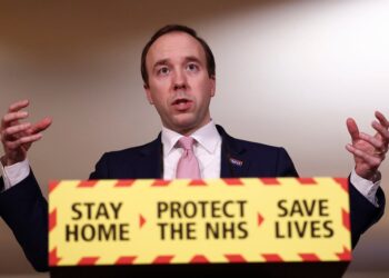 How Public Opinion and Political Interests Dictated Covid Policy