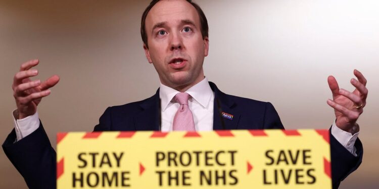 How Public Opinion and Political Interests Dictated Covid Policy