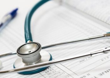 Celebrating the Sacrifice and Skill of Good Old Country Doctors