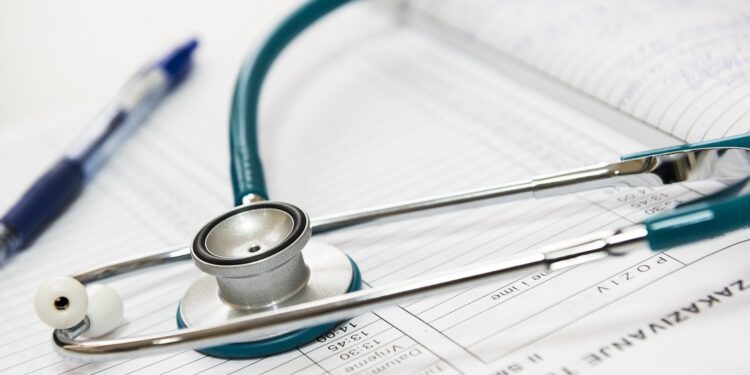 Celebrating the Sacrifice and Skill of Good Old Country Doctors