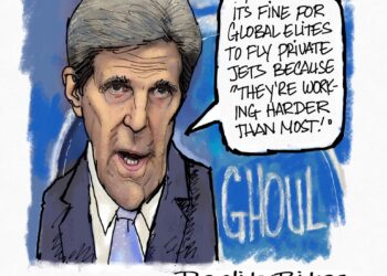 Lurch