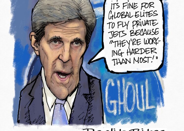 Lurch