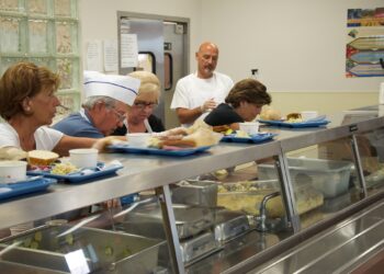 What Even Is a Non-profit?