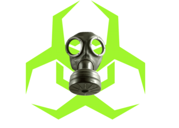 More Pestilences Erupt: Marburg, H3N8, H5N1, And A “Mystery Disease” In Burundi