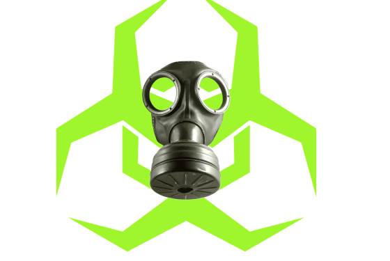 More Pestilences Erupt: Marburg, H3N8, H5N1, And A “Mystery Disease” In Burundi