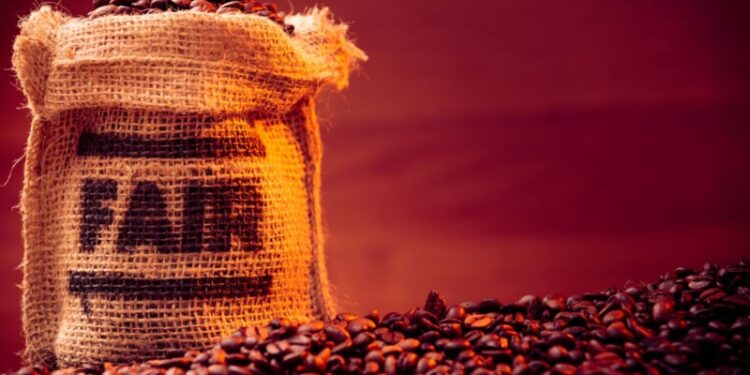 How Ethical Consumption Emboldens Certification Systems and Rent Seeking Agencies