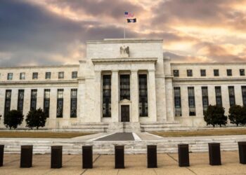 Fed Raises Rate, But Signals Potential Pause in May