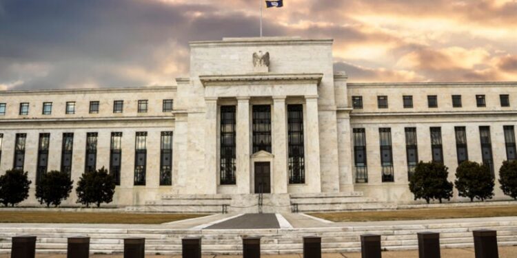 Fed Raises Rate, But Signals Potential Pause in May