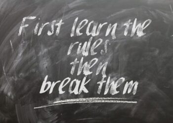 The Global Banking System Is Truly In Uncharted Territory, And They Are Making Up The Rules As They Go Along