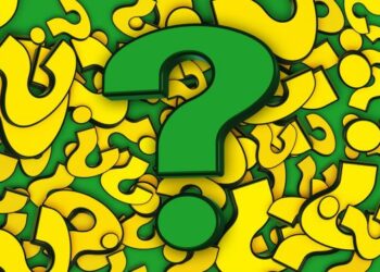 The Big Banks Have Bailed Out First Republic, But Who Is Going To Bail Out The Big Banks When They Start Failing?