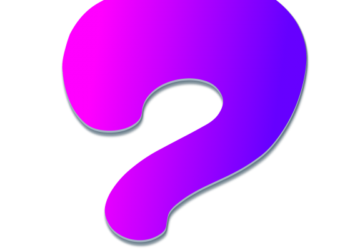 Guess Who Is Now Warning That “Commercial Real Estate Is In Trouble”?