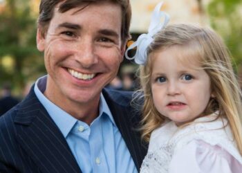 The Way That The Radical Left Is Reacting To The Nashville Shooting Shows The True State Of Our Country