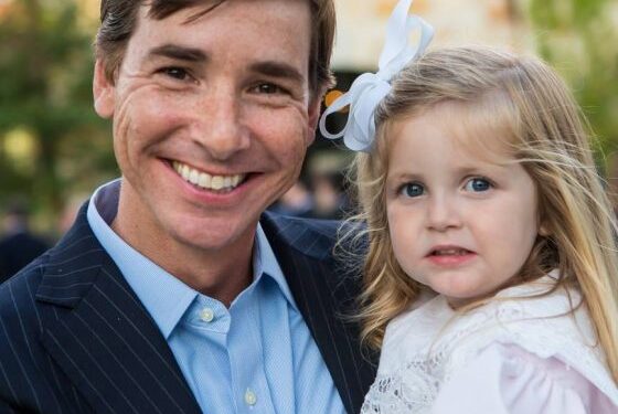 The Way That The Radical Left Is Reacting To The Nashville Shooting Shows The True State Of Our Country