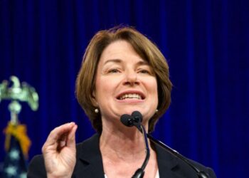 When It Comes to Big Tech and Monopoly Power:  Patience is a Virtue, Antitrust is a Vice