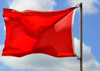 We Just Witnessed An Economic Red Flag That We Haven’t Seen Since 1981