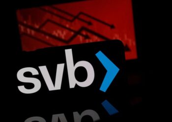 Bottle Rockets and Falling Skies: How SVB Crashed and Why It’s Not the End of the World