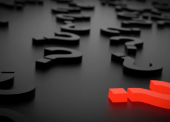 Are They Actually Trying To Crash The Economy On Purpose?