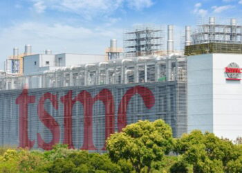 What the US Can Learn From Taiwan’s Success in Chip Manufacturing