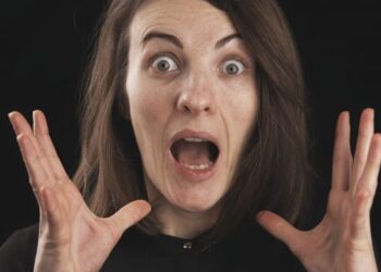 These Economic Numbers Are Staggering