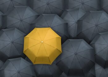 The Calling of Classical Liberal Researchers: Remind Your Neighbor