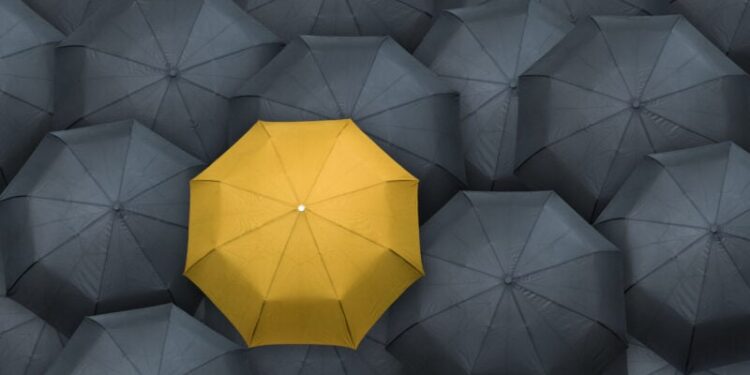 The Calling of Classical Liberal Researchers: Remind Your Neighbor