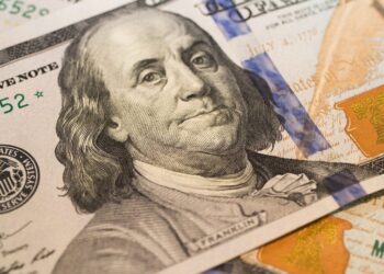 Death Taxes Are Immoral. Even Worse, They Don’t Work.