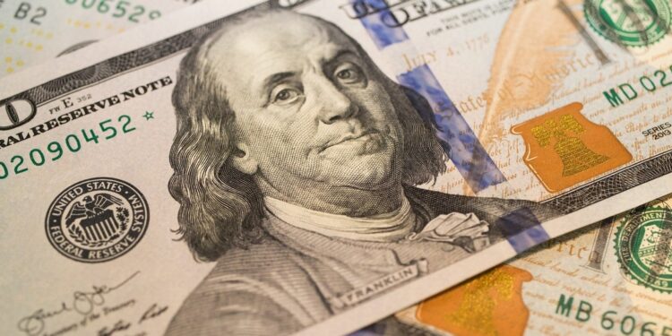 Death Taxes Are Immoral. Even Worse, They Don’t Work.