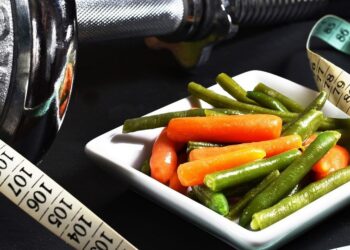 It Seems Anti-aging Efforts Are Taking on a New Life