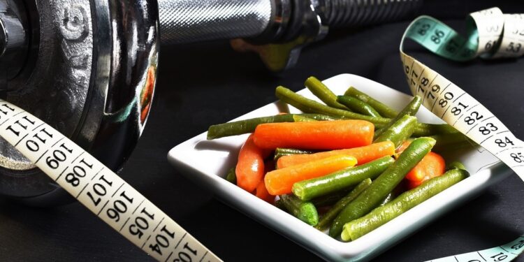 It Seems Anti-aging Efforts Are Taking on a New Life