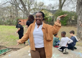 More Than One Million Students Left District Schools. How Do We Know They’re Learning?