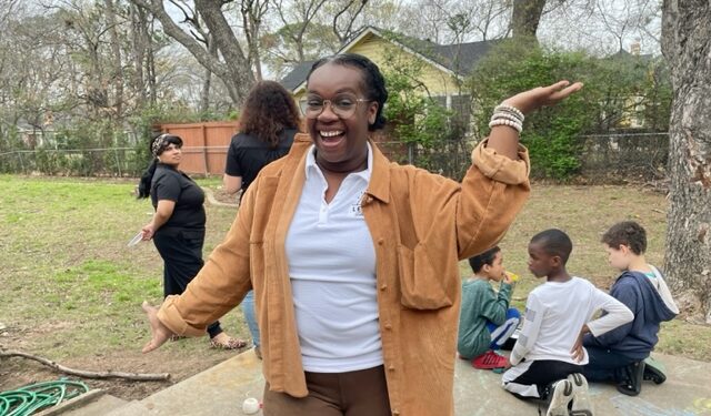 More Than One Million Students Left District Schools. How Do We Know They’re Learning?