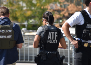 The ATF Expansion of the Gun Registry Turns Law-Abiding Gun Owners into Felons