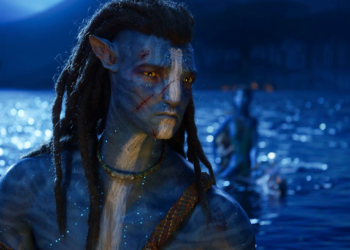 The One-Sided Environmental Thinking behind ‘Avatar: The Way of Water’