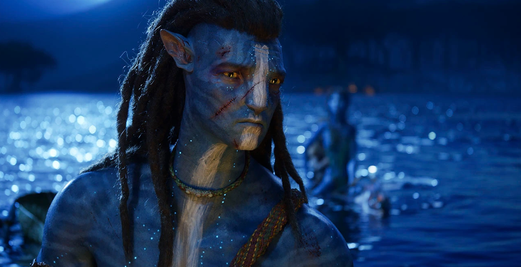 The One-Sided Environmental Thinking behind ‘Avatar: The Way of Water’