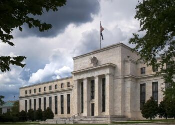 The Moral Hazard Emerging From the Fed’s Response to the Failures of Silicon Valley Bank and Signature Bank