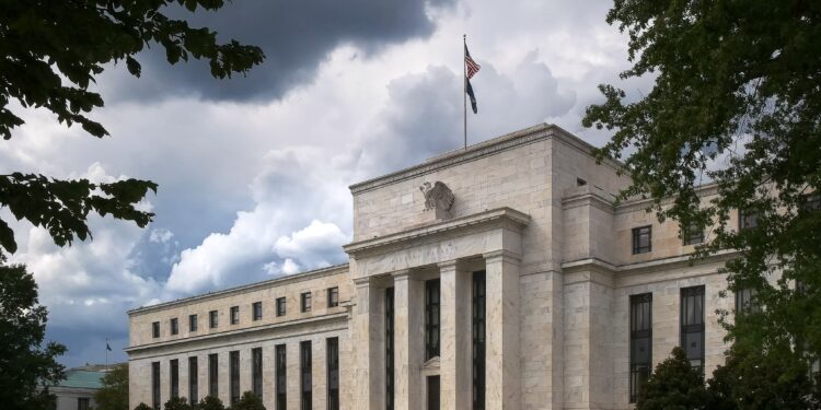 The Moral Hazard Emerging From the Fed’s Response to the Failures of Silicon Valley Bank and Signature Bank