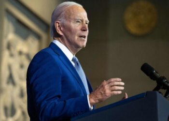 Why Progressive Taxes Are Especially Harmful to Productivity and Harm the Poor