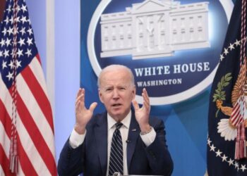 Let’s Cut the Budget Nonsense