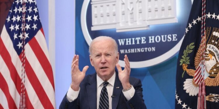 Let’s Cut the Budget Nonsense