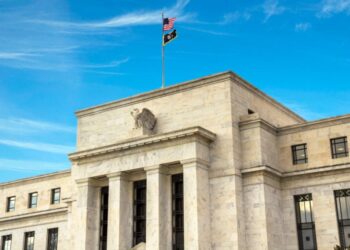 Moral hazard is a fact of life. The Fed should focus on inflation.