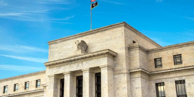 Moral hazard is a fact of life. The Fed should focus on inflation.