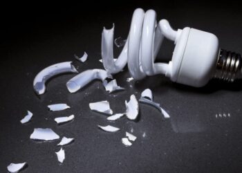 DC’s Dim-Witted Lightbulb Moment